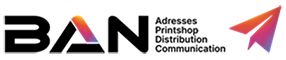 Valida
