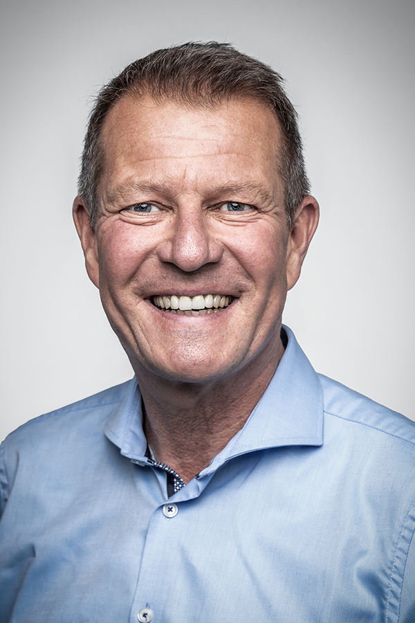 KBDM_Olaf_Aperdannier