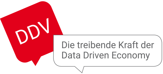 Logo DDV